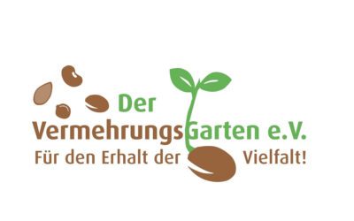 Februar und März 2025 im Vermehrungsgarten Hannover